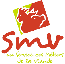 logo SMV