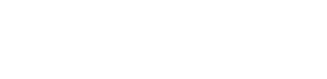 logo ventelis blanc