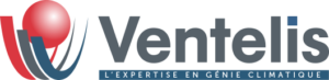 logo ventelis