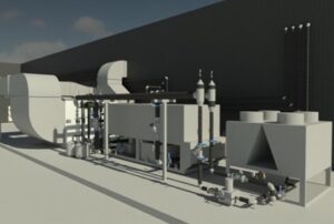 simulation ZwCAD