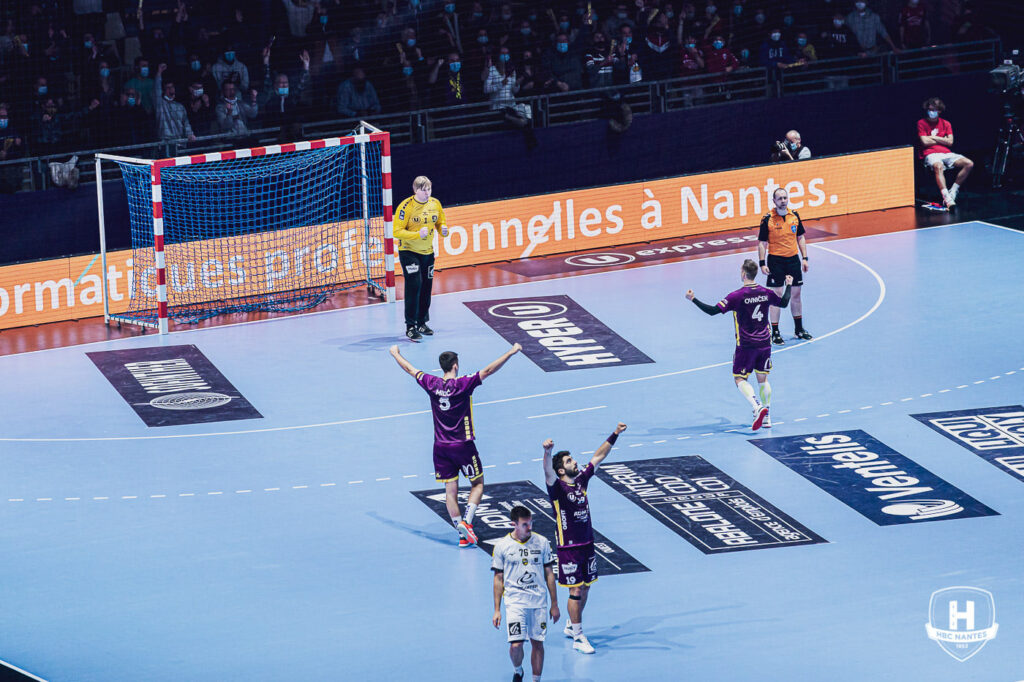 21_22-LMSL-13-Chambery-20