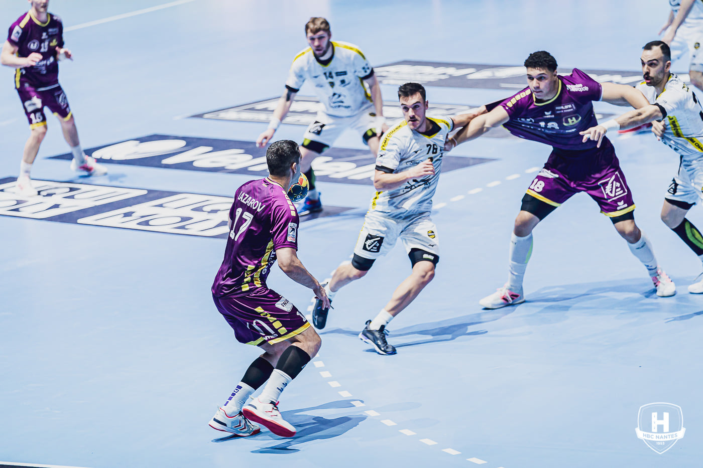 21_22-LMSL-13-Chambery-20