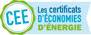 logo CEE