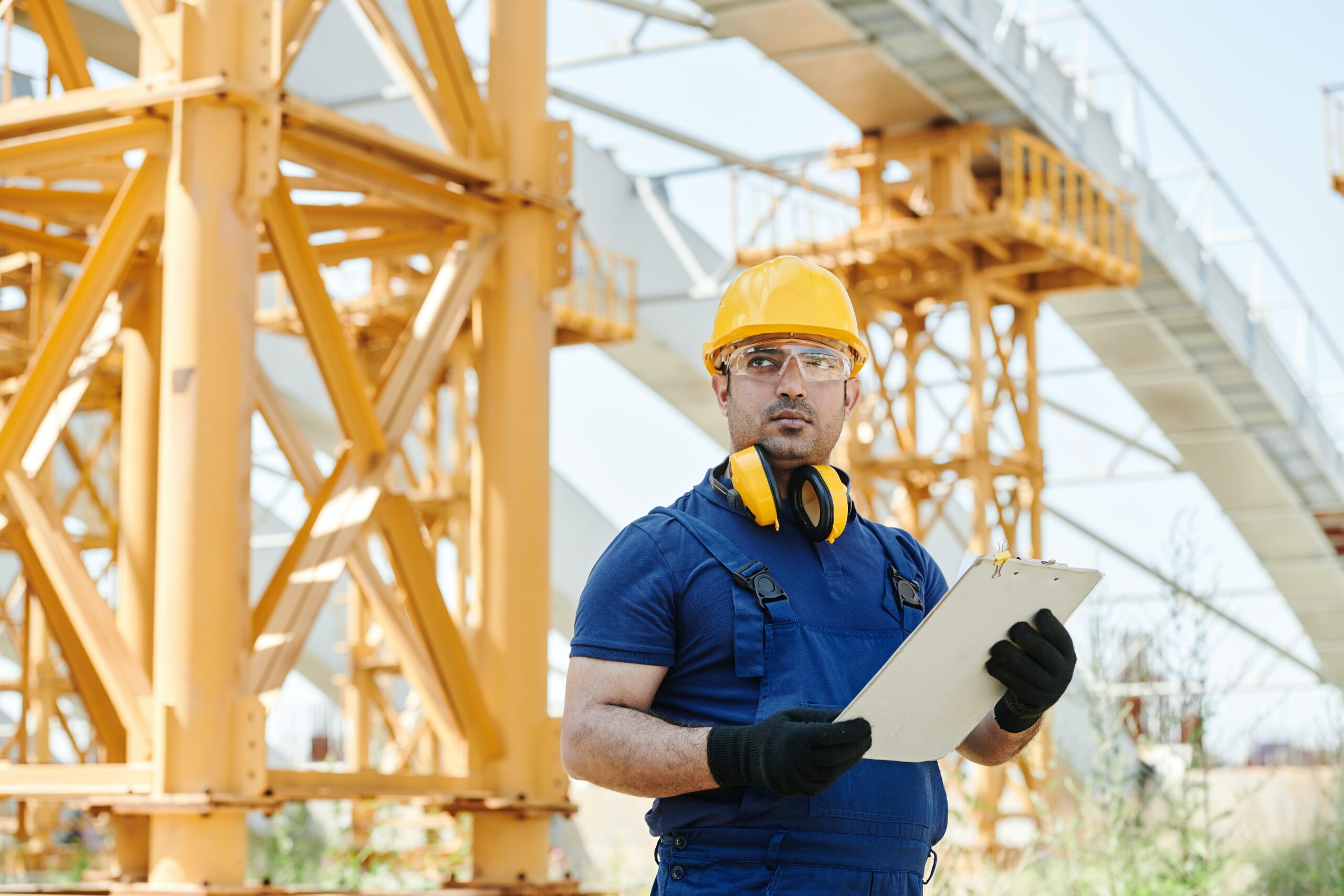 pexels-field-engineer-442151