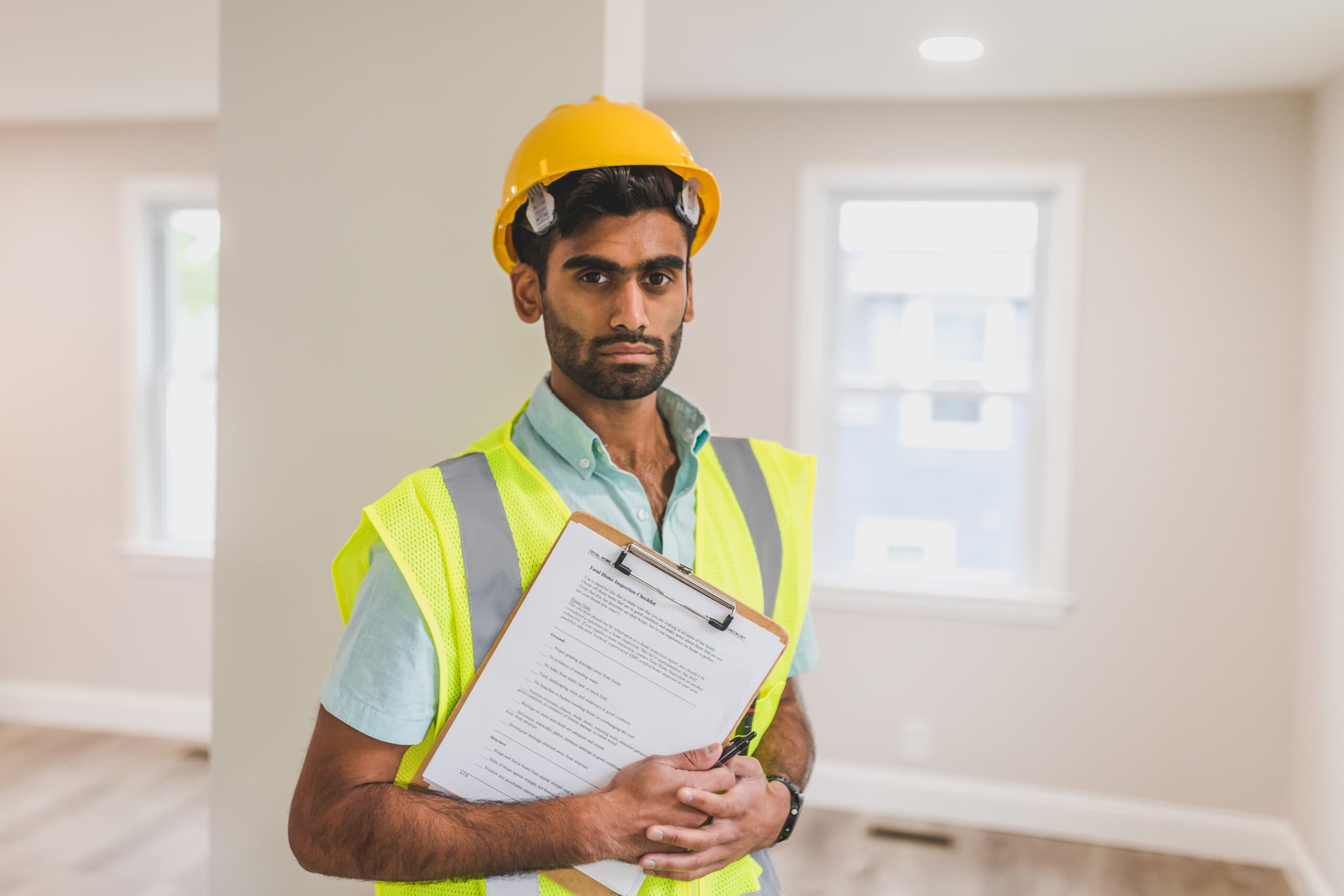 pexels-field-engineer-442151