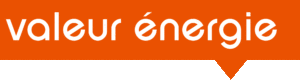 logo Valeur Energie