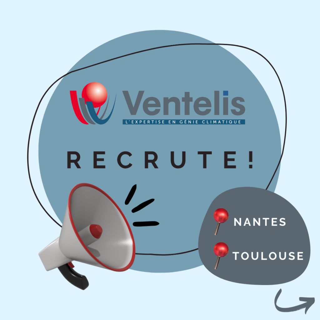 RECRUTEMENT