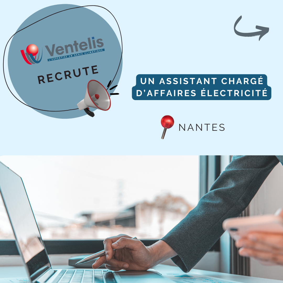 RECRUTEMENT