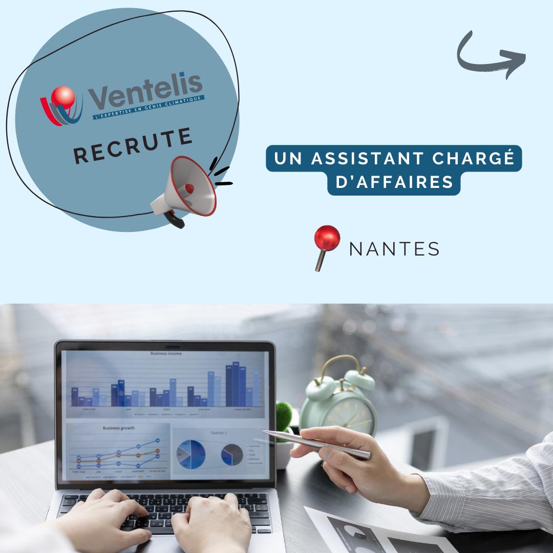 RECRUTEMENT