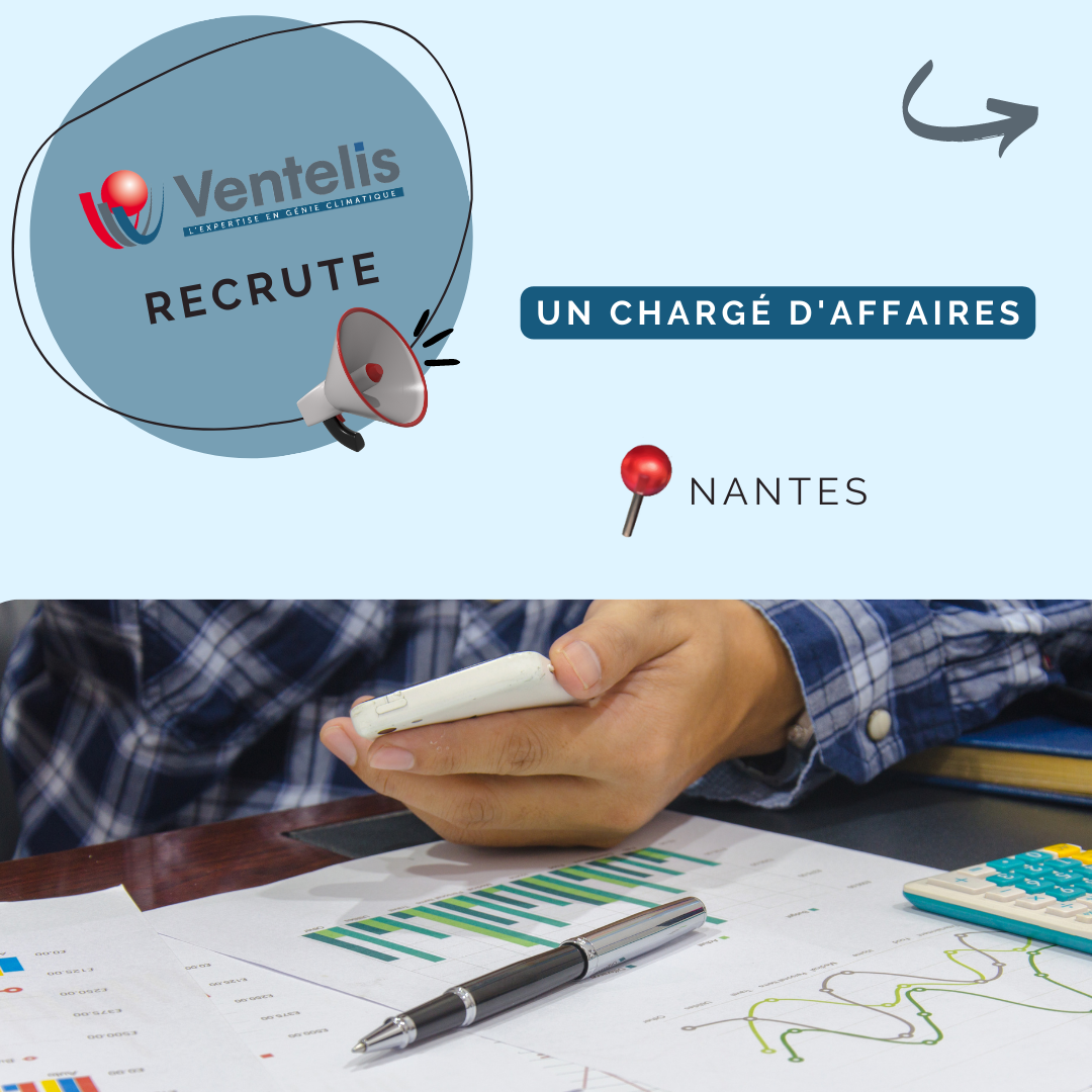 RECRUTEMENT