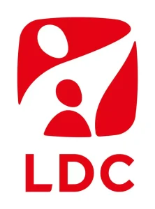logo-LDC