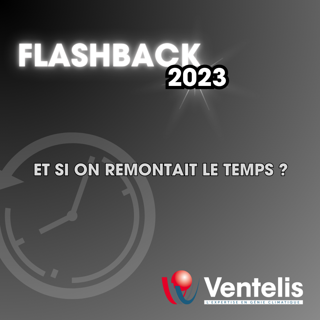 retour sur 2023