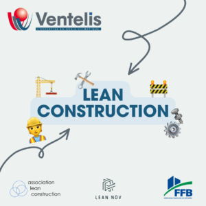 lean construction