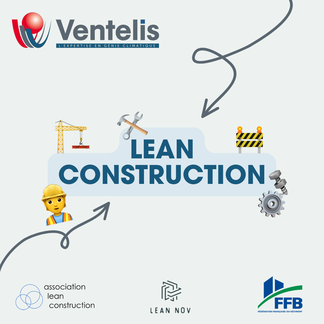 lean construction