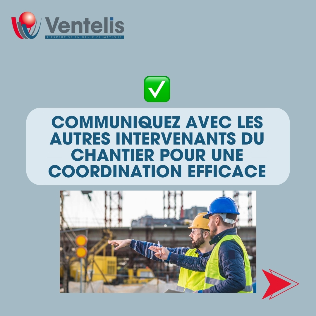 prévention conduite d'engins sur chantier