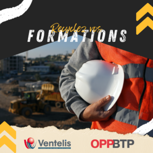 formation