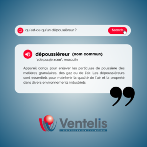 air propre
