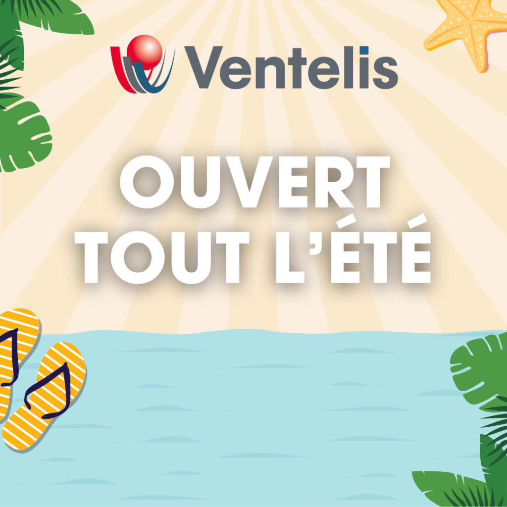 cet été 2024