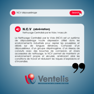N.C.V