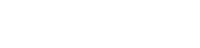 logo ventelis blanc