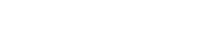 logo ventelis blanc